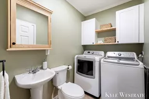 301 W Montcalm St, Greenville, MI 48838 - Photo 21