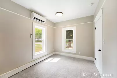 301 W Montcalm Street, Greenville, MI 48838 - Photo 23