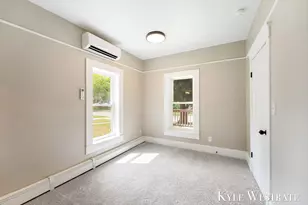 301 W Montcalm St, Greenville, MI 48838 - Photo 23