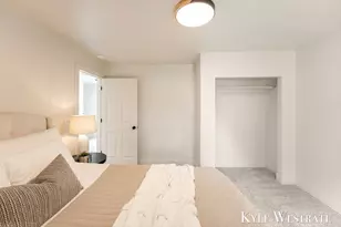 301 W Montcalm St, Greenville, MI 48838 - Photo 27