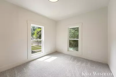 301 W Montcalm Street, Greenville, MI 48838 - Photo 29