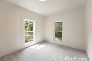 301 W Montcalm St, Greenville, MI 48838 - Photo 29