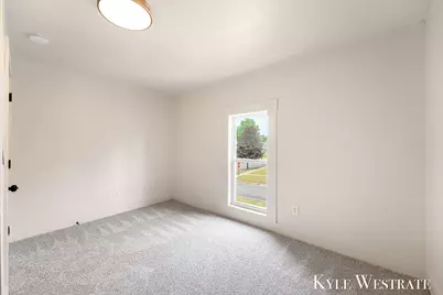 301 W Montcalm Street, Greenville, MI 48838 - Photo 31