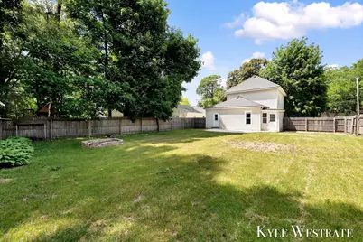 301 W Montcalm Street, Greenville, MI 48838 - Photo 35
