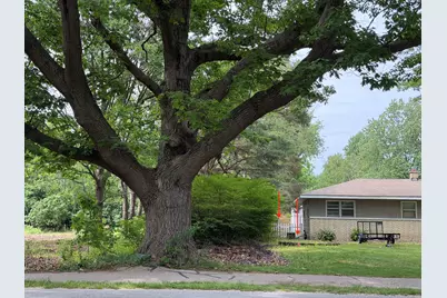0 James Street, Holland, MI 49424 - Photo 5