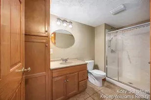 11320 Long Lake Dr NW, Sparta, MI 49345 - Photo 39