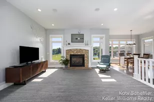 11320 Long Lake Dr NW, Sparta, MI 49345 - Photo 17