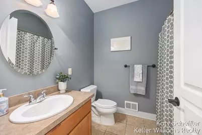 11320 Long Lake Drive NW, Sparta, MI 49345 - Photo 33