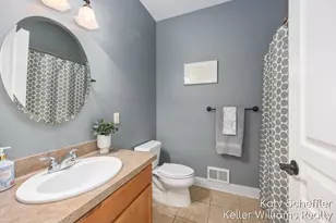11320 Long Lake Dr NW, Sparta, MI 49345 - Photo 33