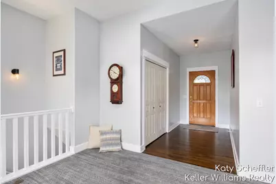 11320 Long Lake Drive NW, Sparta, MI 49345 - Photo 13