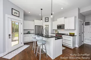 11320 Long Lake Dr NW, Sparta, MI 49345 - Photo 19