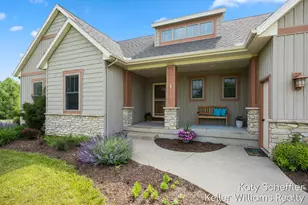11320 Long Lake Dr NW, Sparta, MI 49345 - Photo 11