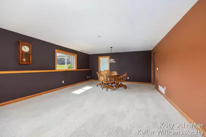 11320 Long Lake Drive NW, Sparta, MI 49345 - Photo 43