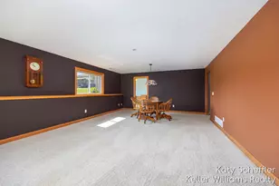 11320 Long Lake Dr NW, Sparta, MI 49345 - Photo 43