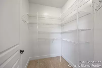 11320 Long Lake Drive NW, Sparta, MI 49345 - Photo 31