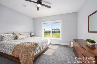 11320 Long Lake Drive NW, Sparta, MI 49345 - Photo 27