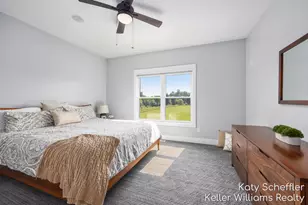 11320 Long Lake Dr NW, Sparta, MI 49345 - Photo 27