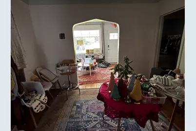 11690 Gallagher Street, Hamtramck, MI 48212 - Photo 5