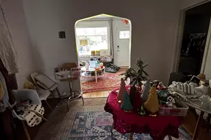 11690 Gallagher St, Hamtramck, MI 48212 - Photo 5
