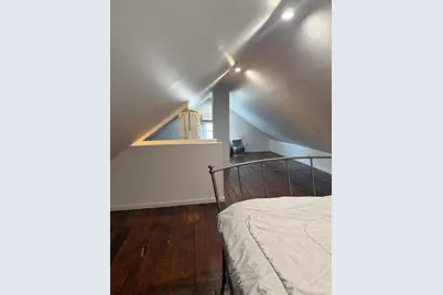 11690 Gallagher Street, Hamtramck, MI 48212 - Photo 17