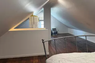 11690 Gallagher St, Hamtramck, MI 48212 - Photo 17