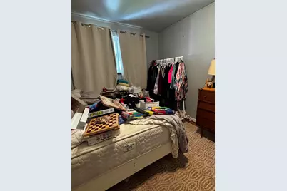 11690 Gallagher Street, Hamtramck, MI 48212 - Photo 7