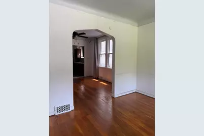 11690 Gallagher Street, Hamtramck, MI 48212 - Photo 9