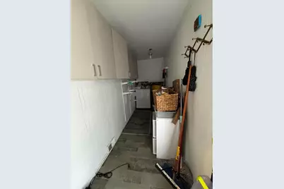11690 Gallagher Street, Hamtramck, MI 48212 - Photo 11