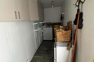 11690 Gallagher St, Hamtramck, MI 48212 - Photo 11