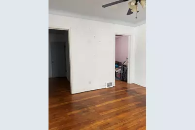 11690 Gallagher Street, Hamtramck, MI 48212 - Photo 15