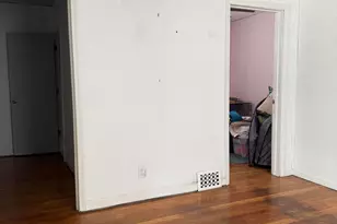 11690 Gallagher St, Hamtramck, MI 48212 - Photo 15