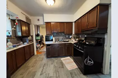 11690 Gallagher Street, Hamtramck, MI 48212 - Photo 7