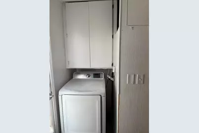 11690 Gallagher Street, Hamtramck, MI 48212 - Photo 21