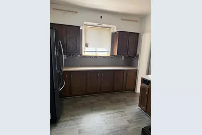11690 Gallagher Street, Hamtramck, MI 48212 - Photo 19