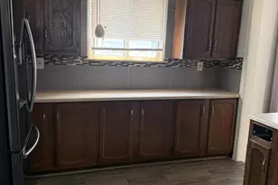 11690 Gallagher St, Hamtramck, MI 48212 - Photo 19