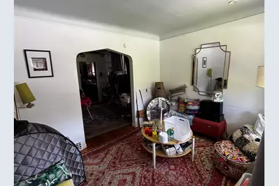11690 Gallagher Street, Hamtramck, MI 48212 - Photo 3