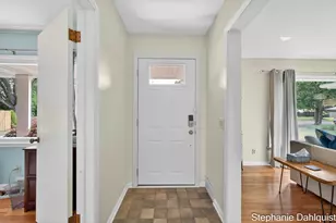 621 E Sunset Dr, North Muskegon, MI 49445 - Photo 7