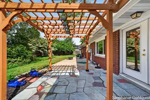 621 E Sunset Dr, North Muskegon, MI 49445 - Photo 47