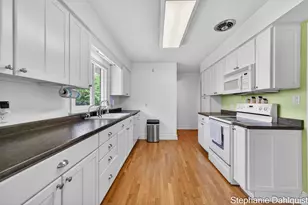 621 E Sunset Dr, North Muskegon, MI 49445 - Photo 19