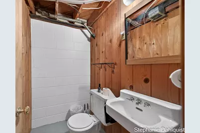 621 E Sunset Drive, North Muskegon, MI 49445 - Photo 41