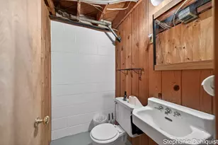 621 E Sunset Dr, North Muskegon, MI 49445 - Photo 41