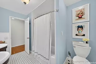 621 E Sunset Dr, North Muskegon, MI 49445 - Photo 31