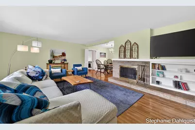 621 E Sunset Drive, North Muskegon, MI 49445 - Photo 11