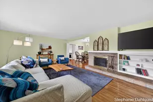 621 E Sunset Dr, North Muskegon, MI 49445 - Photo 11