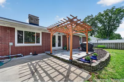 621 E Sunset Drive, North Muskegon, MI 49445 - Photo 45