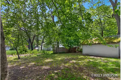 3012 9th Street, Muskegon, MI 49444 - Photo 3