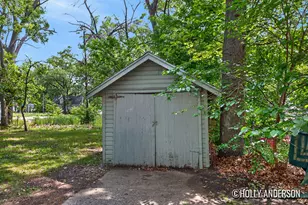 3012 9th St, Muskegon, MI 49444 - Photo 29