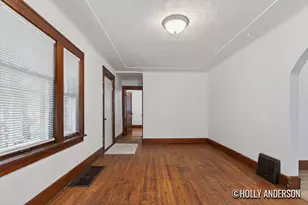 3012 9th St, Muskegon, MI 49444 - Photo 7