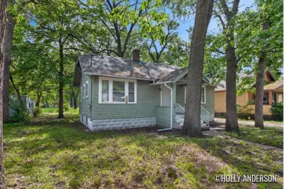3012 9th Street, Muskegon, MI 49444 - Photo 27