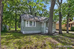 3012 9th St, Muskegon, MI 49444 - Photo 27